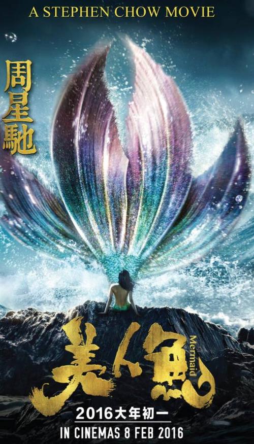 堪萨斯大学环境科学学位证书